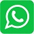контакт металлобазы ГарантСтрой WhatsApp